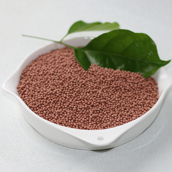 松原市制冷系统专用分子筛