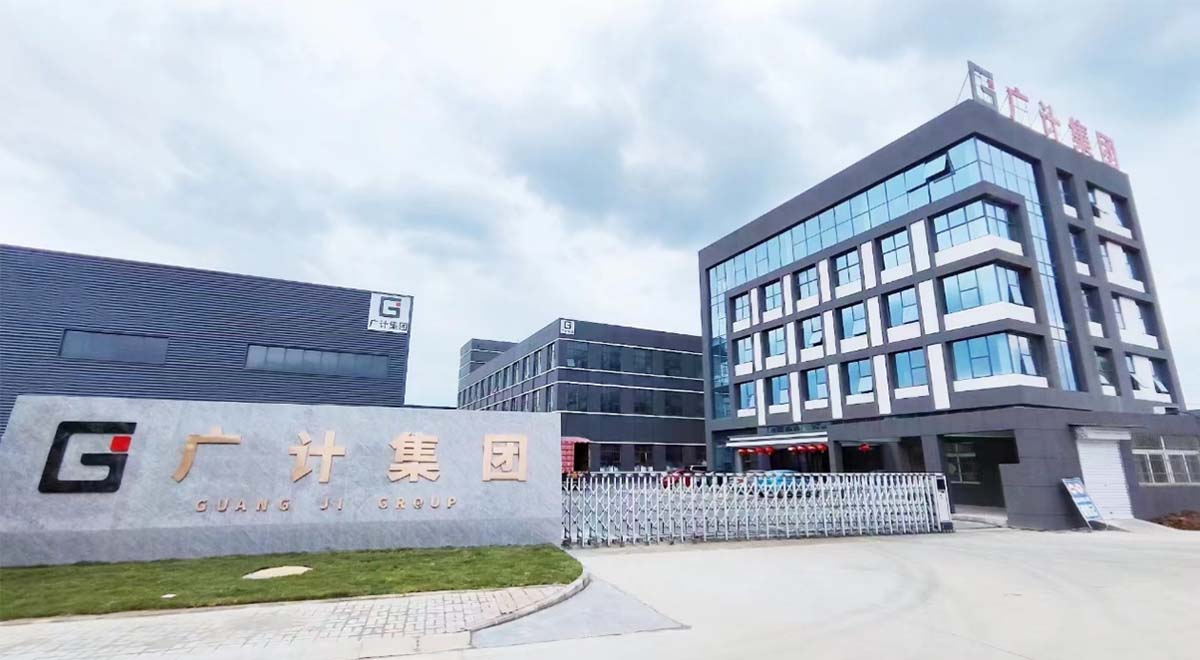 松原市分子筛生产厂家怎么选？